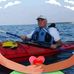 Jerry Marcotte - Facebook