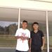 Jerry Marak - Facebook