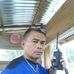 Jerry Marck - Facebook