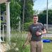 Jerry Marek - Facebook