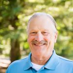 Jerry Marek - @jerry.marek.52 - Instagram
