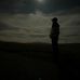 Jerry Marek - Facebook