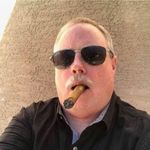 Jerry Marek - @marekjerry - Instagram