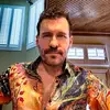 Jerry Marek - @jerrycaresok - TikTok