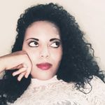 jerry marekan - @jerrymarekan - Instagram