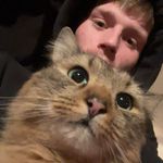:): - @jerrymarekk - Instagram