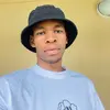 JerryMarekwa - @jerrymarekwa1 - TikTok