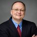 Jerry Beck, Financial Professional of Kades-Margolis - Facebook
