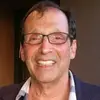 Jerry Margolis575 - @jerrymargolis575 - TikTok