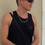 Jerry Margolis - @jerrymargolis062 - Instagram
