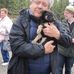 Jerry Margolis - Facebook