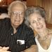 Jerry Margolis - Facebook
