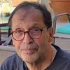 Jerry Margolis - @jerrymargolis - TikTok