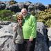 Jerry Margolis - Facebook