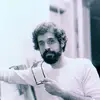 jerrymargolis11 - @jerrymargolis11 - TikTok