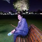 Beverly Sarmiento - @jerrymarion - Instagram