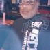 Jerry Marion - Facebook
