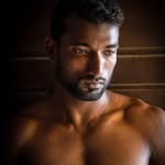 Jerry Marion - @jerrymarion45 - Instagram