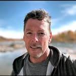 Jerry Marion - @maddog_marion - Instagram