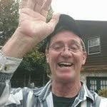 Jerry Marion - @jerry.marion1954 - Instagram