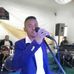 Jerry Marion - Facebook