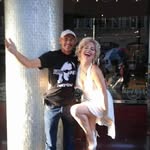 Jerry Marion - @jerry.marion.378 - Instagram