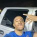 Jerry Marion - Facebook