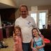 Jerry Marion - Facebook