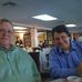Jerry Marion - Facebook