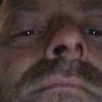 Jerry Marion - @jerrymarion8739 - Instagram
