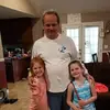 Jerry Marion - @jerry.marion8 - TikTok