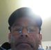 Jerry Marion - Facebook
