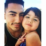 Jerry Marion - @jerrymarion327 - Instagram