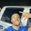 jerry marion - @jmarion5 - TikTok