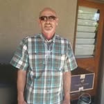 Jerry Marion - @jerrymarion605 - Instagram