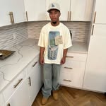 Jerry Marion - @jerry.marionn - Instagram