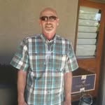 Jerry Marion - @marionjerry - Instagram