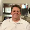 Jerry Marion - @jerrymdallas1 - TikTok
