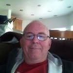 Jerry Marion Sandahl - @jerrymarionsandahl - Instagram