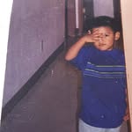Jerry Omar Mariona - @jerryomarmariona - Instagram