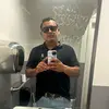 jerryfmarion - @jerryfmarion - TikTok