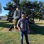 @jerrymarion9 - Instagram