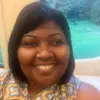 Jerri Mark - @jerrimark - TikTok
