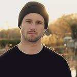 Jerry _mark - @_mark.jerry - Instagram