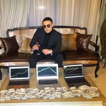 Jerry - @jerry_mark_fx_trader_12 - Instagram