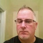 Jerry Mark - @jerrymark122021 - Instagram
