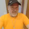 Jerry mark - @jerrymark40 - TikTok