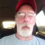 JERRY MARK - @jeffrey_marks_neal - Instagram