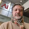 Jerry Mark - @jerry.mark07 - TikTok