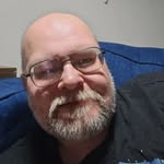 Jerry Mark - @jerrymark3827 - Instagram